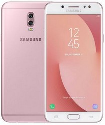 Прошивка телефона Samsung Galaxy J7 Plus в Орле